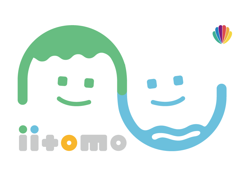 い〜とmo
