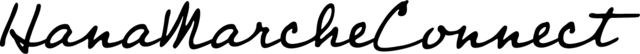 小田切裕倫