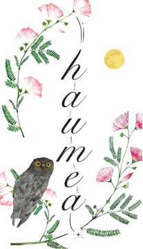 haumea