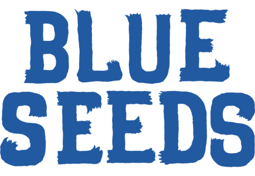 BLUESEEDS