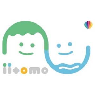 い〜とmo事務局