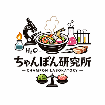 島次朗商店