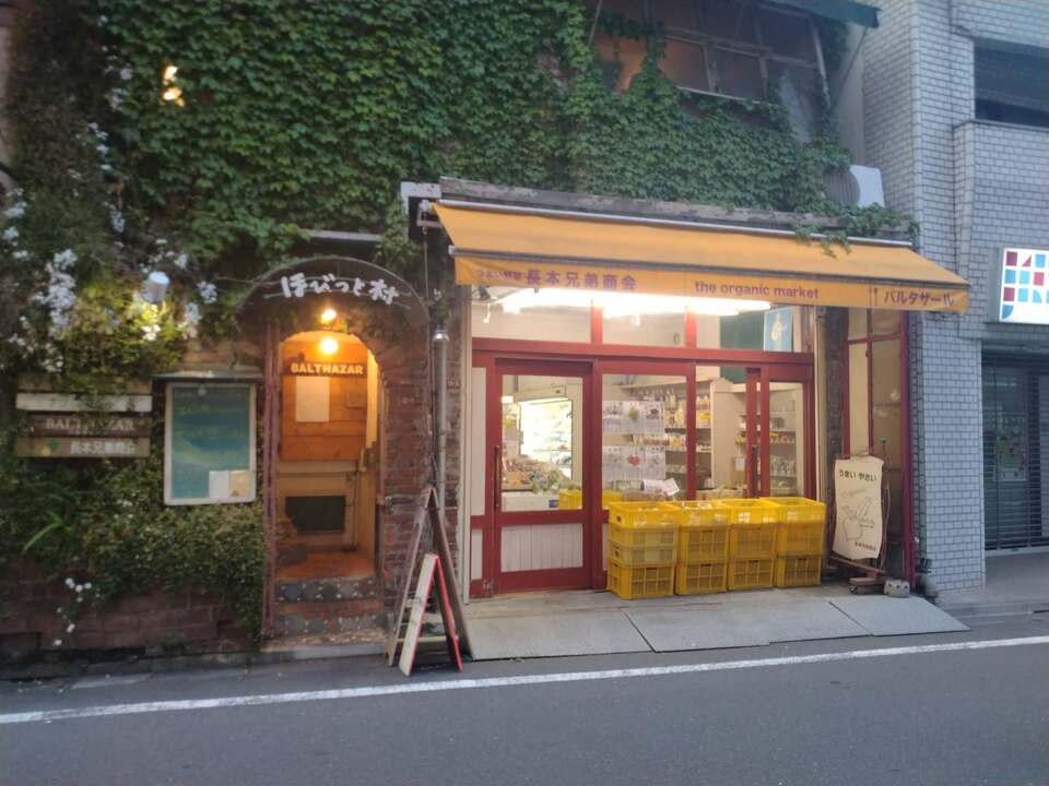 PURA PURA BOOKS